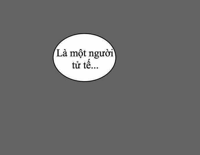 30 Phút Bước Đi Bên Em - Chapter 39 - Trang 55