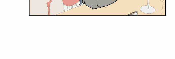 30 Phút Bước Đi Bên Em - Chapter 39 - Trang 7