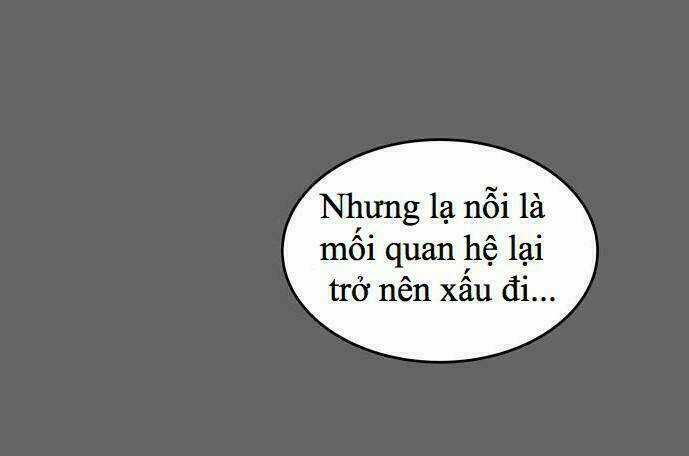 30 Phút Bước Đi Bên Em - Chapter 39 - Trang 62