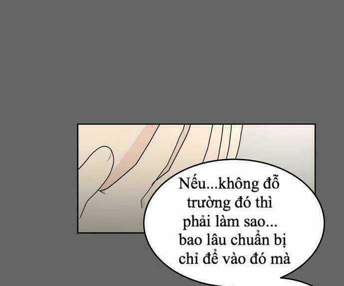 30 Phút Bước Đi Bên Em - Chapter 39 - Trang 63
