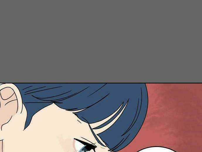 30 Phút Bước Đi Bên Em - Chapter 39 - Trang 65