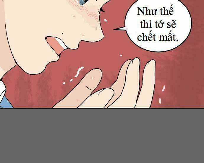 30 Phút Bước Đi Bên Em - Chapter 39 - Trang 66