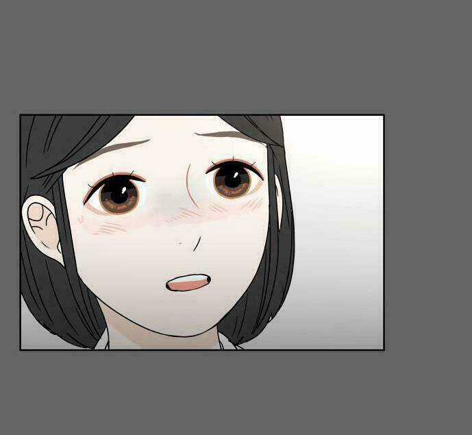 30 Phút Bước Đi Bên Em - Chapter 39 - Trang 67