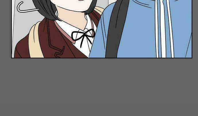 30 Phút Bước Đi Bên Em - Chapter 39 - Trang 69