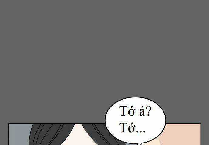 30 Phút Bước Đi Bên Em - Chapter 39 - Trang 71