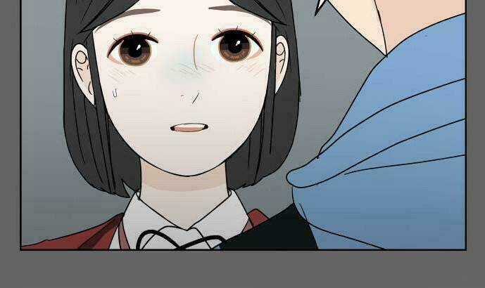 30 Phút Bước Đi Bên Em - Chapter 39 - Trang 72