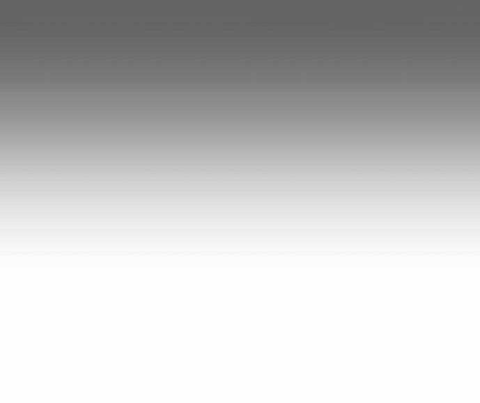 30 Phút Bước Đi Bên Em - Chapter 39 - Trang 73