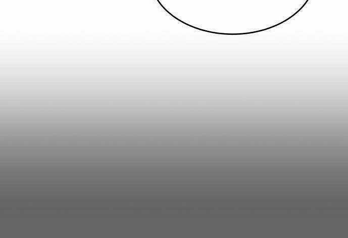 30 Phút Bước Đi Bên Em - Chapter 39 - Trang 75