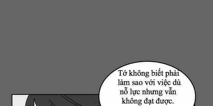 30 Phút Bước Đi Bên Em - Chapter 39 - Trang 77