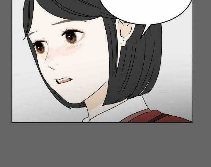 30 Phút Bước Đi Bên Em - Chapter 39 - Trang 78