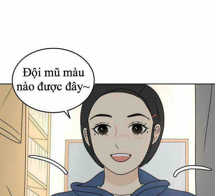 30 Phút Bước Đi Bên Em - Chapter 39 - Trang 9
