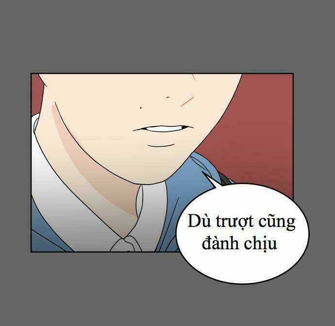 30 Phút Bước Đi Bên Em - Chapter 39 - Trang 81