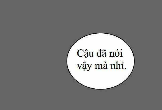 30 Phút Bước Đi Bên Em - Chapter 39 - Trang 83