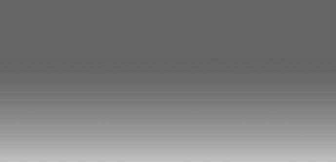 30 Phút Bước Đi Bên Em - Chapter 39 - Trang 84