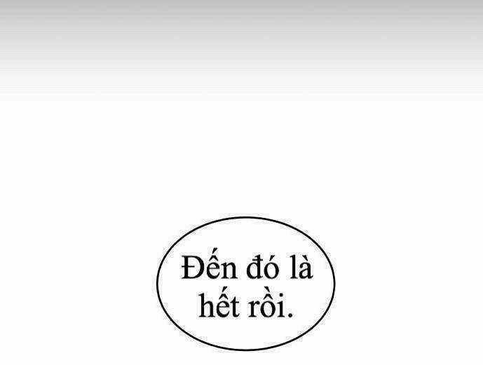 30 Phút Bước Đi Bên Em - Chapter 39 - Trang 85