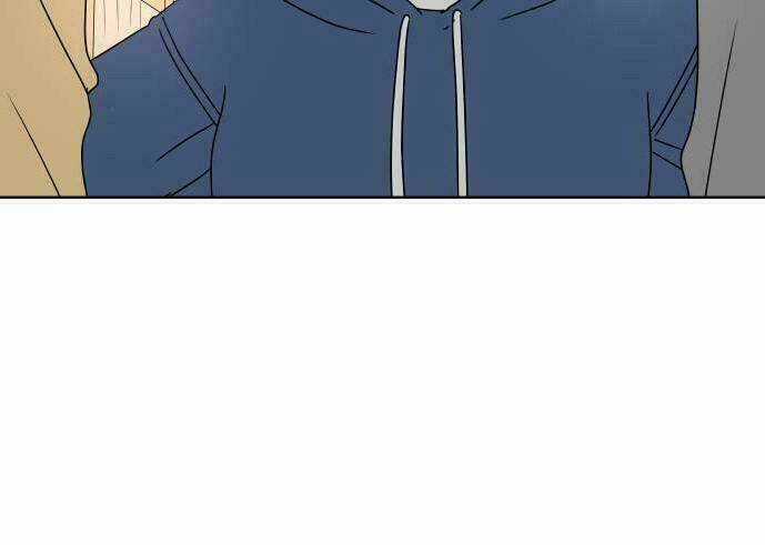 30 Phút Bước Đi Bên Em - Chapter 39 - Trang 10