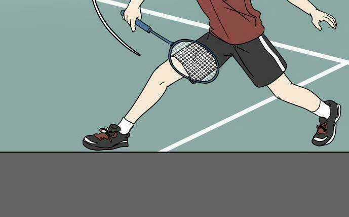 30 Phút Bước Đi Bên Em - Chapter 39 - Trang 91