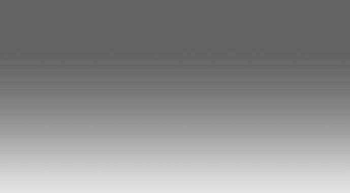 30 Phút Bước Đi Bên Em - Chapter 39 - Trang 93