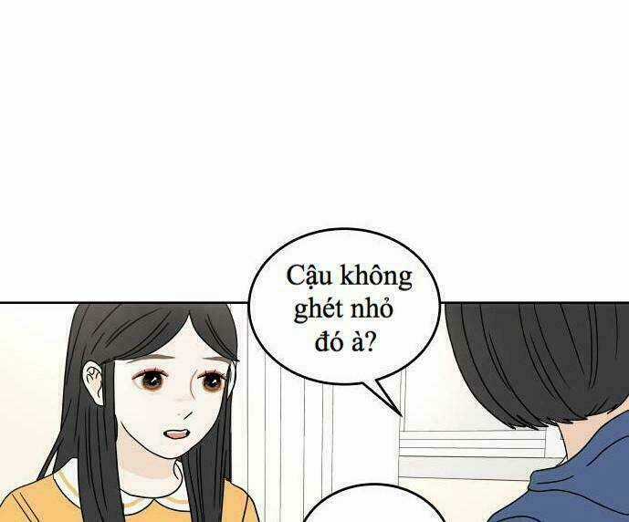 30 Phút Bước Đi Bên Em - Chapter 39 - Trang 99