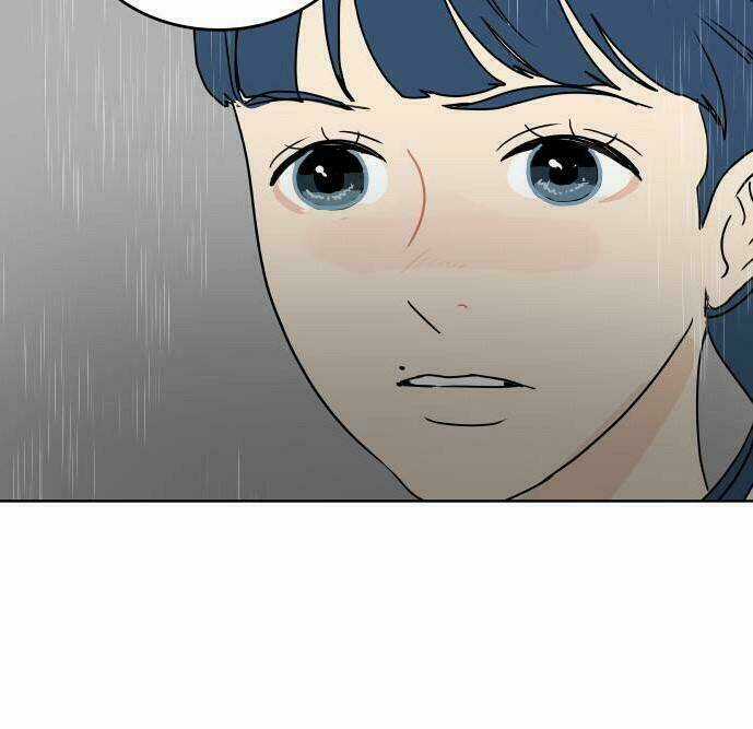 30 Phút Bước Đi Bên Em - Chapter 40.5 - Trang 34