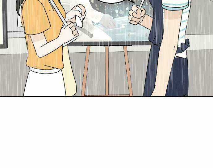 30 Phút Bước Đi Bên Em - Chapter 40.5 - Trang 5