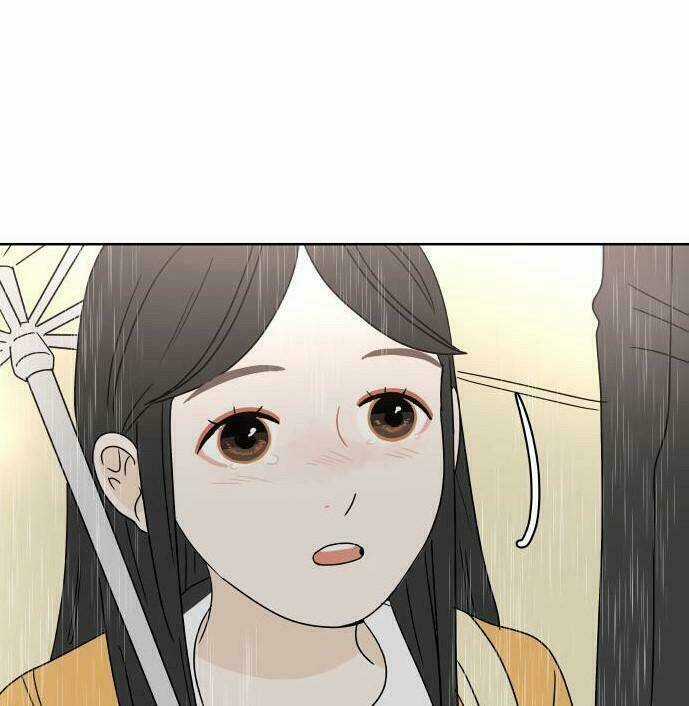 30 Phút Bước Đi Bên Em - Chapter 40.5 - Trang 81