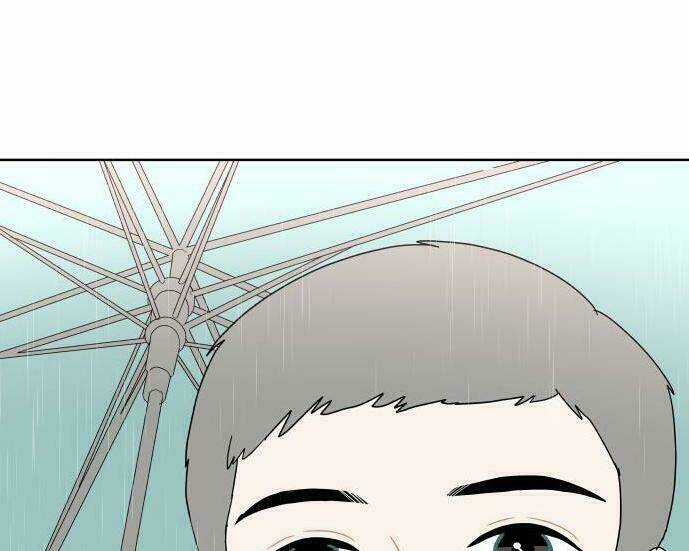 30 Phút Bước Đi Bên Em - Chapter 40.5 - Trang 85