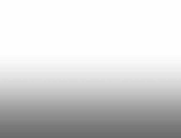 30 Phút Bước Đi Bên Em - Chapter 40 - Trang 37