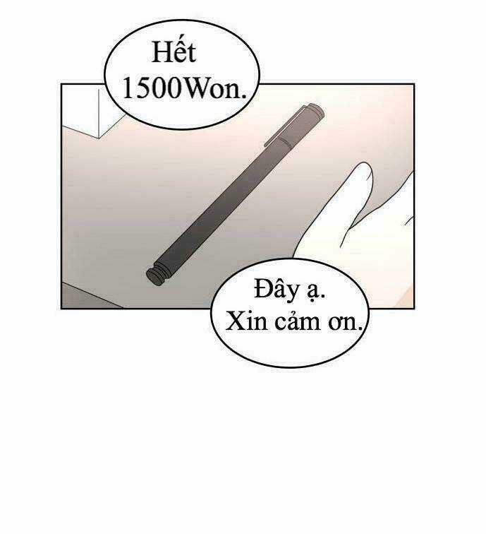 30 Phút Bước Đi Bên Em - Chapter 40 - Trang 44