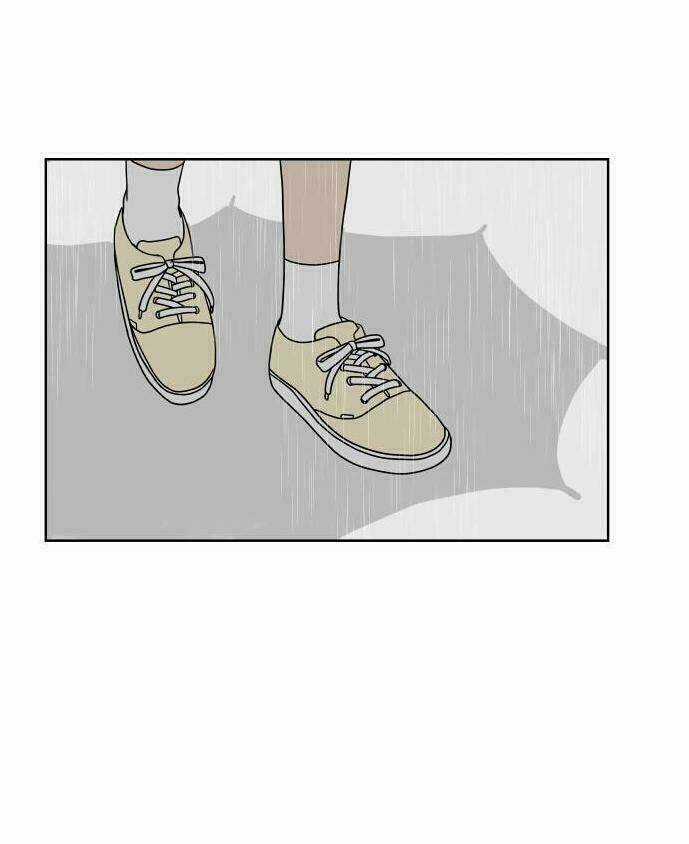 30 Phút Bước Đi Bên Em - Chapter 40 - Trang 46