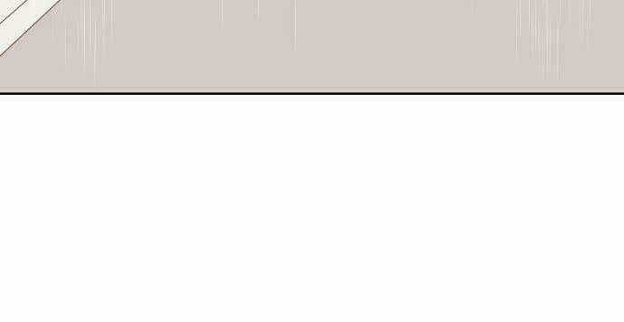 30 Phút Bước Đi Bên Em - Chapter 40 - Trang 60