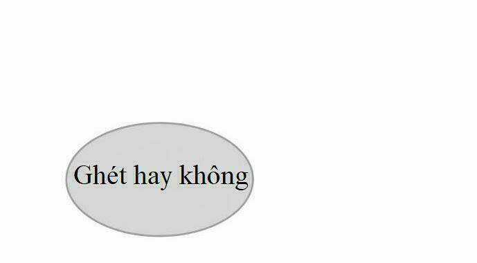 30 Phút Bước Đi Bên Em - Chapter 40 - Trang 62