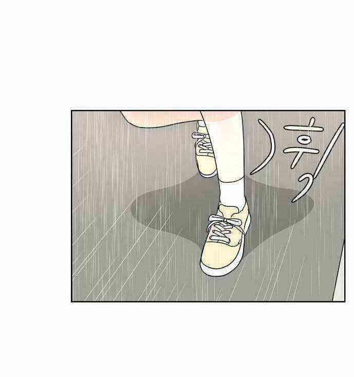 30 Phút Bước Đi Bên Em - Chapter 40 - Trang 66