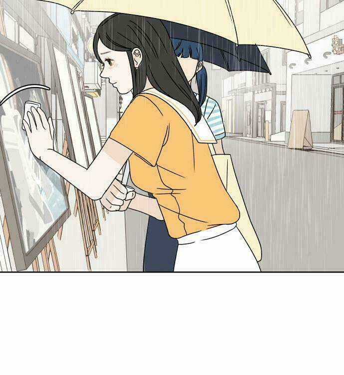 30 Phút Bước Đi Bên Em - Chapter 40 - Trang 72