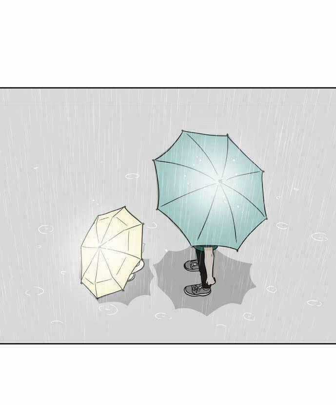 30 Phút Bước Đi Bên Em - Chapter 41 - Trang 1