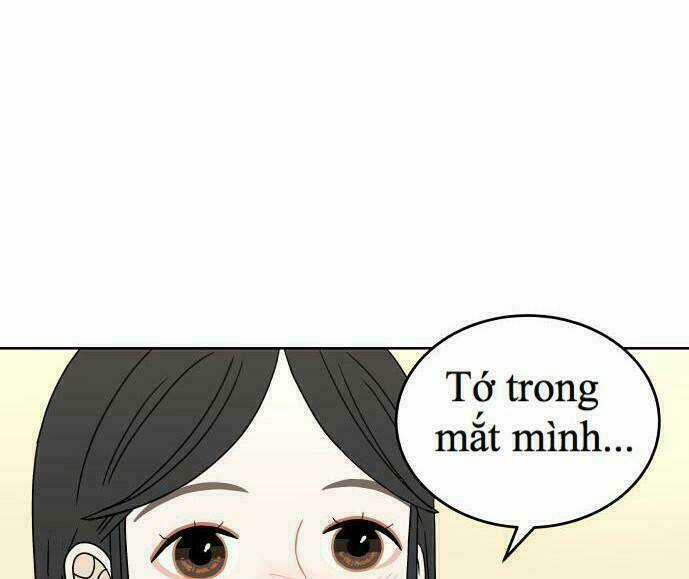 30 Phút Bước Đi Bên Em - Chapter 41 - Trang 102