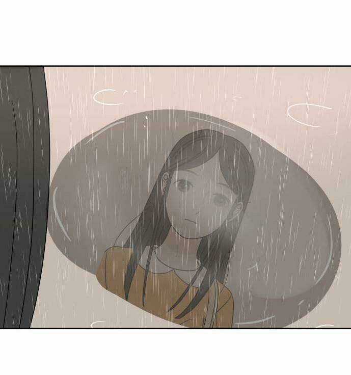 30 Phút Bước Đi Bên Em - Chapter 41 - Trang 108