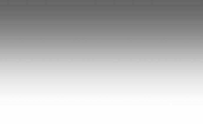 30 Phút Bước Đi Bên Em - Chapter 41 - Trang 117