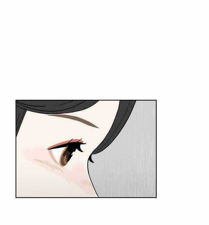 30 Phút Bước Đi Bên Em - Chapter 41 - Trang 118