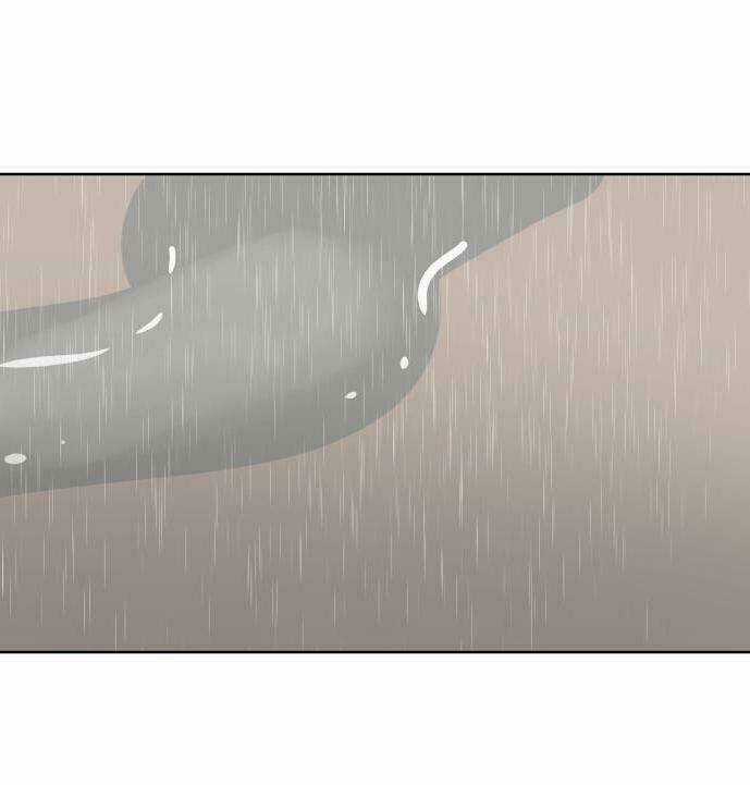 30 Phút Bước Đi Bên Em - Chapter 41 - Trang 124