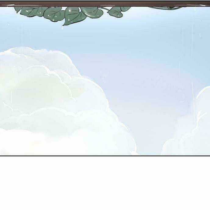 30 Phút Bước Đi Bên Em - Chapter 41 - Trang 130