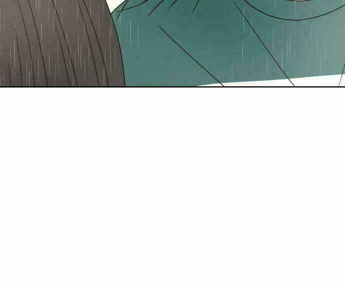 30 Phút Bước Đi Bên Em - Chapter 41 - Trang 14