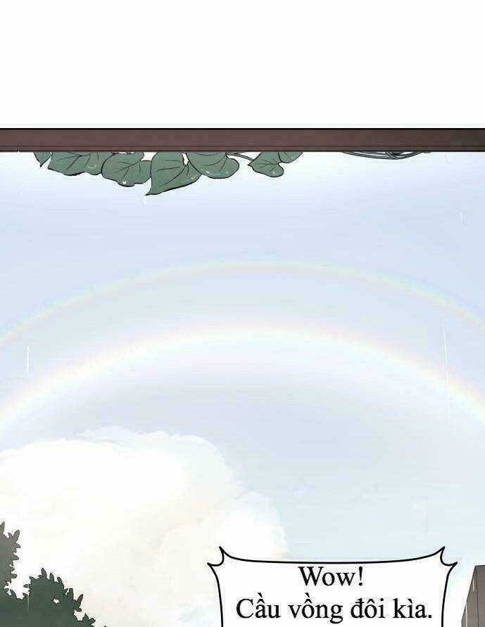 30 Phút Bước Đi Bên Em - Chapter 41 - Trang 133