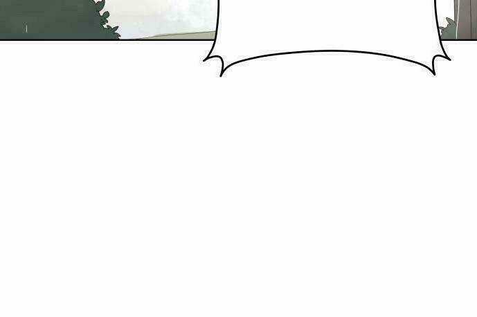 30 Phút Bước Đi Bên Em - Chapter 41 - Trang 134