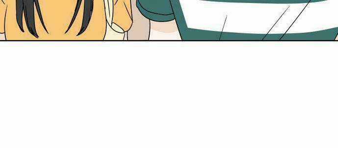 30 Phút Bước Đi Bên Em - Chapter 41 - Trang 137