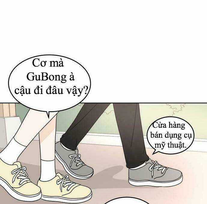 30 Phút Bước Đi Bên Em - Chapter 41 - Trang 139