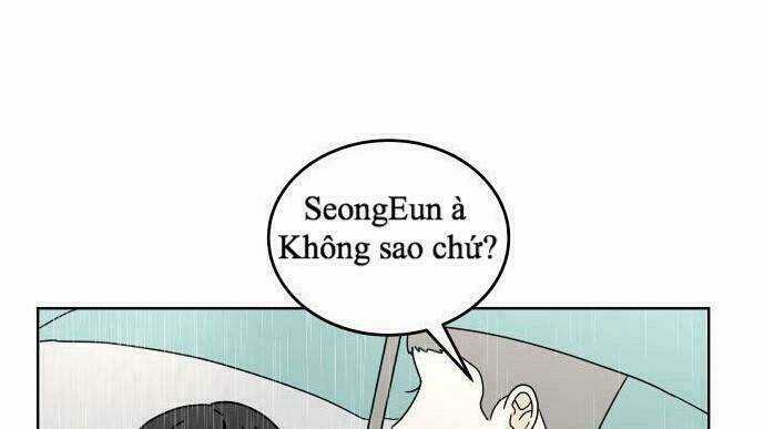 30 Phút Bước Đi Bên Em - Chapter 41 - Trang 25