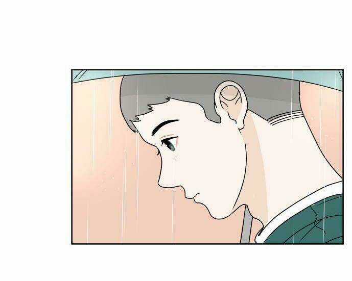 30 Phút Bước Đi Bên Em - Chapter 41 - Trang 4