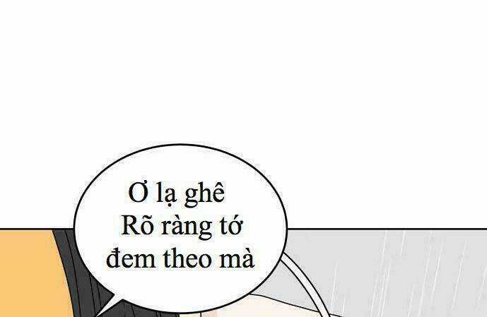 30 Phút Bước Đi Bên Em - Chapter 41 - Trang 31