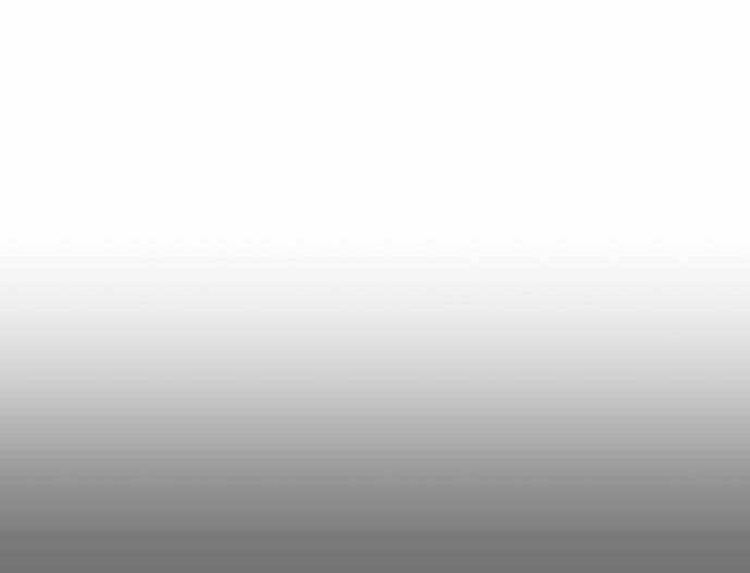 30 Phút Bước Đi Bên Em - Chapter 41 - Trang 33